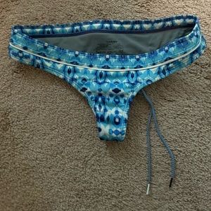 Jolyn Bikini Bottoms